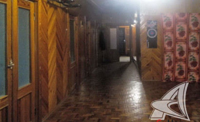 Купить дом, Подбела, Новицковичский с/с, 24.98 соток. Фото 4