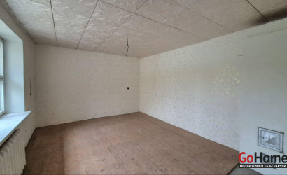 Купить коттедж, Новополоцк, Боровуха ул., 2, 15.63 соток. Фото 12