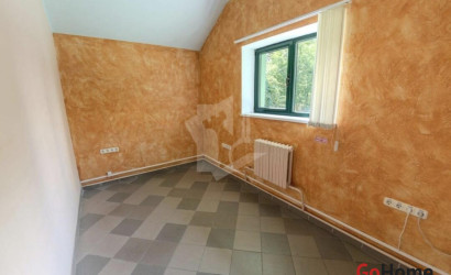Аренда помещения, Минск, Калиновского ул., 31/а, 34.7 кв.м.. Фото 3