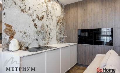 Купить 3-комнатную квартиру, Минск, Щорса ул., 42 (Московский район). Фото 8