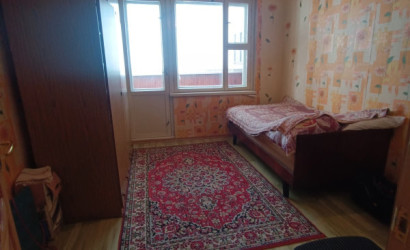 Купить 3-комнатную квартиру, Пинск, Солнечная, 42. Фото 3