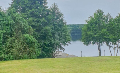 Купить дом, Товщина, 25 соток. Фото 18