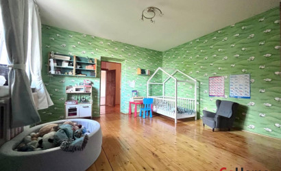 Купить коттедж, Губичи д., Лесная ул. 10, 17.92 соток. Фото 25