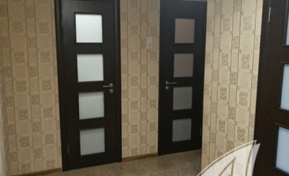 Купить 1-комнатную квартиру, Брест, Вулька, ул. Подгородская. Фото 10