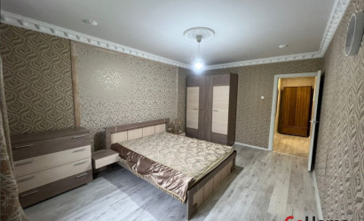 Снять 2-комнатную квартиру, Брест, ул. Суворова, д. 90/6. Фото 4