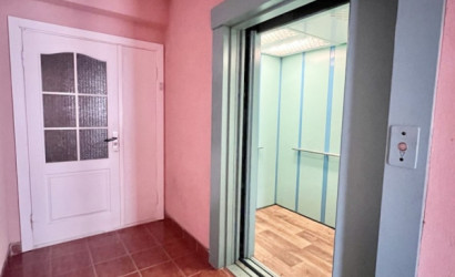 Купить 1-комнатную квартиру, Барановичи, Кирова, 93Б. Фото 11