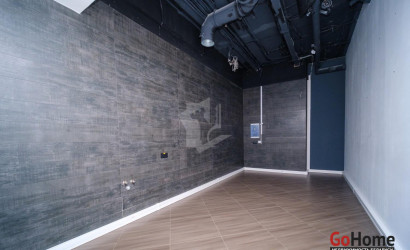 Аренда офиса, Минск, Лучины ул., 5,  от 576.5 до 780.3 кв.м.. Фото 10