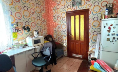 Купить дом, Барановичи, Царюка, 35, 3 соток. Фото 2