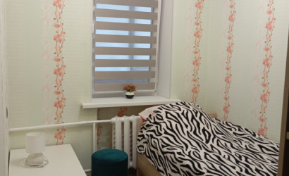 Снять 1-комнатную квартиру на сутки, Жодино, 8 Марта . Фото 4