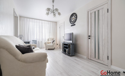 Купить дом, Черницкий, Майская ул., 3 соток. Фото 2