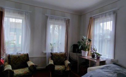 Купить дом, Гомель, Салтыкова-Щедрина 11, 4 соток. Фото 10