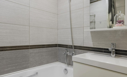 Купить 2-комнатную квартиру, Минск, Мавра ул., 18 (Фрунзенский район). Фото 12