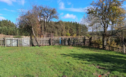 Купить дом, Кривичи, Центральная ул., 15.07 соток. Фото 4