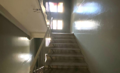 Купить 3-комнатную квартиру, Гомель, Осипова, 1. Фото 27