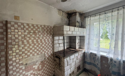 Купить дом, Гродно, Меречская Застава, 25 соток. Фото 5