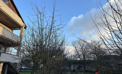 Купить дом, Береговой, Малахитовая, 9.75 соток. Фото 8