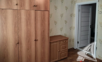 Купить 3-комнатную квартиру, Брест, Брест-восточный, ул. Скрипникова. Фото 3