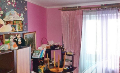 Купить 3-комнатную квартиру, Ореховский, , . Фото 8