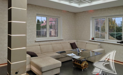 Купить дом, Брест, Волынка, 15 соток. Фото 7