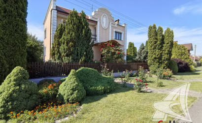 Купить дом, Кобрин, г. Кобрин, 10.96 соток. Фото 20