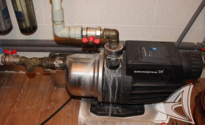 Купить дом, Черни, Чернинский с/с, 15.01 соток. Фото 33