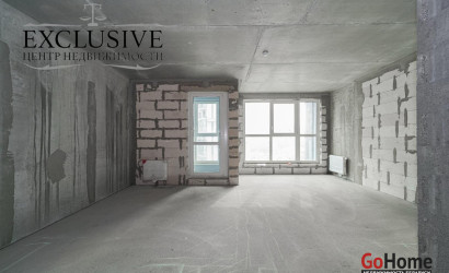 Купить 1-комнатную квартиру, Минск, Левина ул., 7 (Октябрьский район). Фото 8