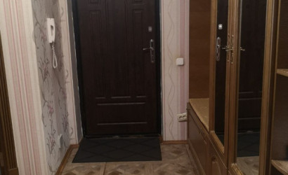 Снять 3-комнатную квартиру на сутки, Молодечно, Великий Гастинец. Фото 7