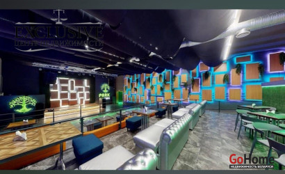 Продажа помещения, Новополоцк, Парковая ул., 38,  340 кв.м.. Фото 14