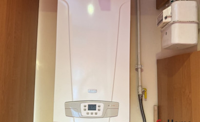 Купить дом, Коробчицы, Энергетиков, 17.79 соток. Фото 19