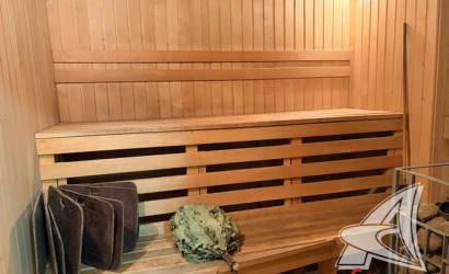 Купить дачу, Брест, Мухавецкий с/с, 5 соток. Фото 15