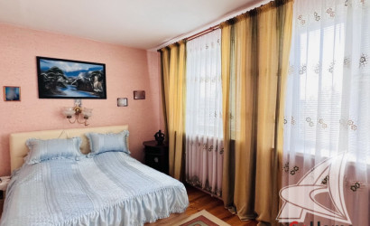 Купить дом, Брест, Гершоны, 11.95 соток. Фото 21