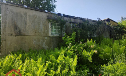 Купить участок, СТ Поляна, 9 соток. Фото 7