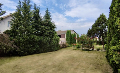 Купить дом, Тельмы-2, 12.52 соток. Фото 4