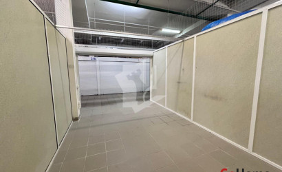 Аренда торгового помещения, Минск, Лещинского ул., 14/а,  15.5 кв.м.. Фото 9