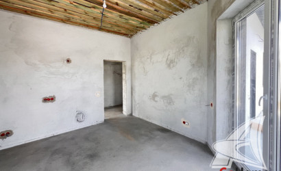 Купить дом, Тюхиничи, Мотыкальский с/с, 11.99 соток. Фото 21