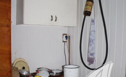 Купить дом, Замошаны, Ракитницкий с/с, 15.82 соток. Фото 14