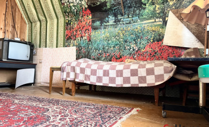 Купить дачу, Взгорье, 5 соток. Фото 6