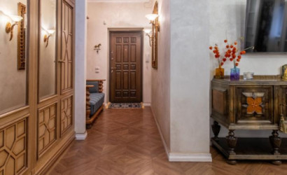 Снять 2-комнатную квартиру, Минск, Независимости пр-т 38 (Партизанский район). Фото 32