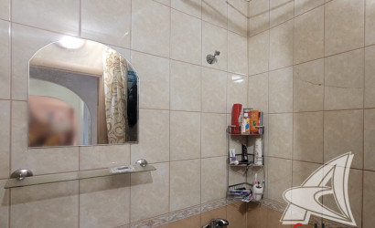 Купить 4-комнатную квартиру, Брест, Восток, ул. Кривошеина. Фото 8