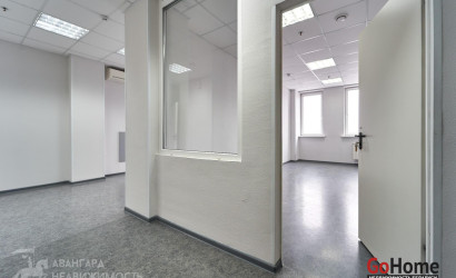 Аренда офиса, Минск, Тимирязева ул., 67,  93.1 кв.м.. Фото 2