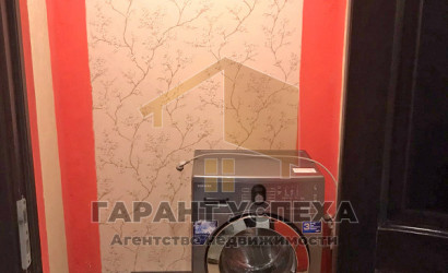 Купить 2-комнатную квартиру, Брест, ул. Суворова, д. . Фото 7