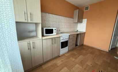 Купить 1-комнатную квартиру, Гродно, Кремко, 1А. Фото 6