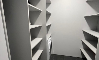 Снять 2-комнатную квартиру, Минск, Петра Мстиславца ул. 12 (Первомайский район). Фото 11