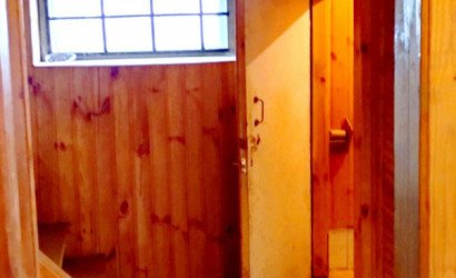 Купить дом в деревне, . Мичуринец - 87, 6.16 соток. Фото 15