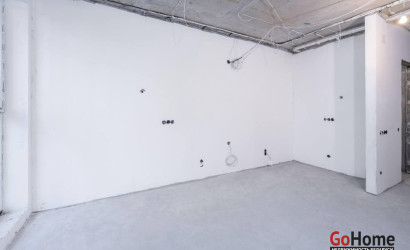 Купить 2-комнатную квартиру, Минск, Савицкого ул., 22 (Октябрьский район). Фото 4