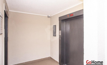 Купить 2-комнатную квартиру, Минск, Победителей просп., 129 (Центральный район). Фото 27