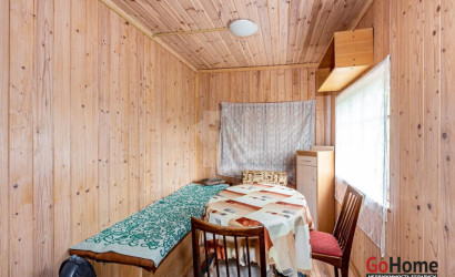 Купить дом в деревне, Минск, Болотникова пер., 35, 8.3 соток. Фото 11
