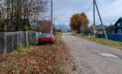 Купить дом, Витебск, Янопольская 1-я ул., 15 соток. Фото 1