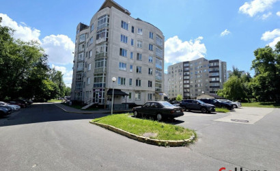 Продажа офиса, Минск, Независимости просп., 85/Б, 67.8 кв.м.. Фото 7