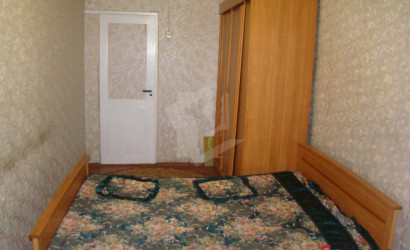 Купить дом, Паперня, Заречная ул., 25 соток. Фото 16